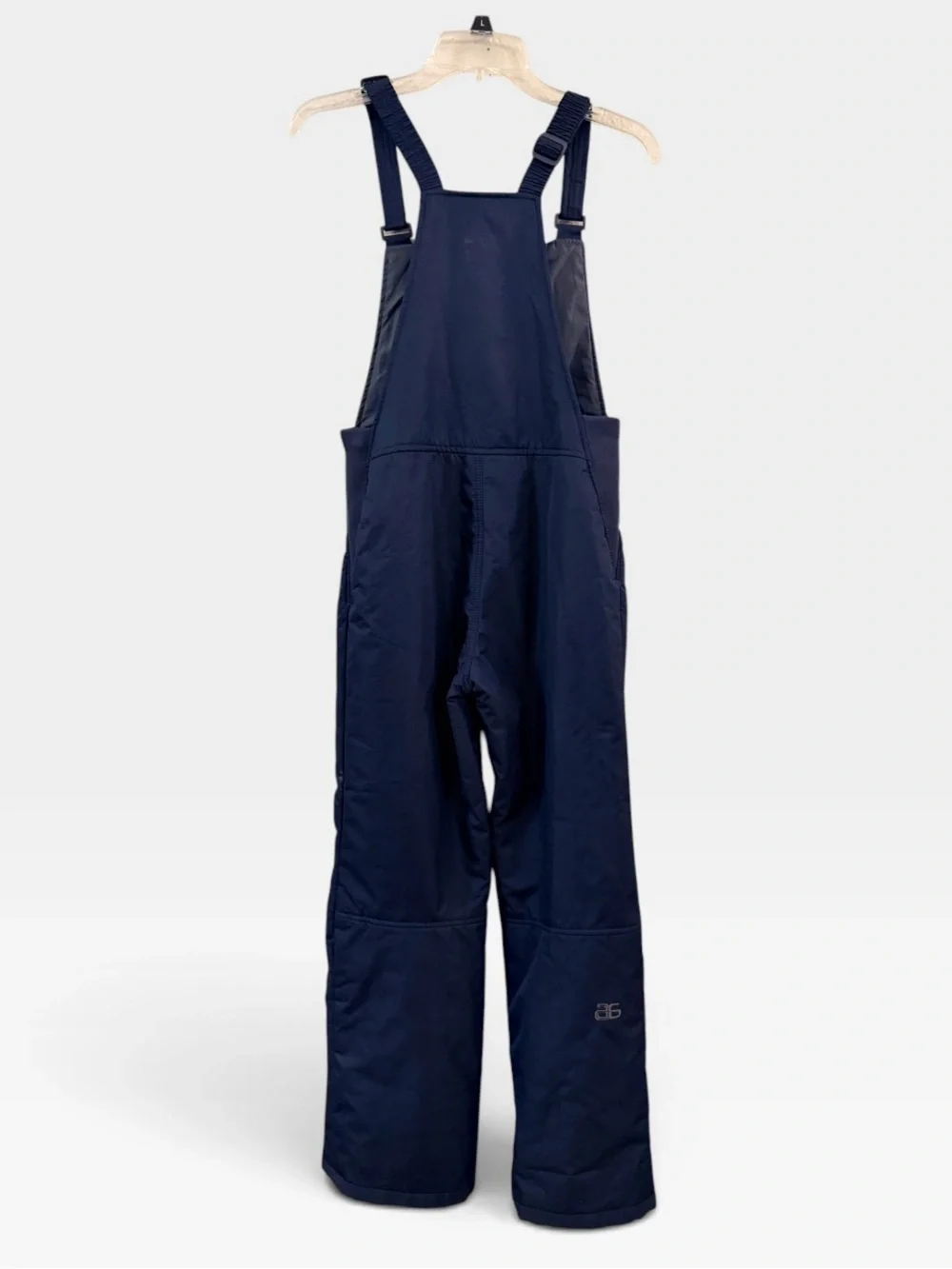 Arctix blue insulated